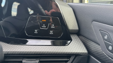 Volkswagen Golf 1.5 TSI 150 R-Line 5dr Petrol Hatchback